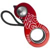 Kong Duck Rope Clamp/Ascender